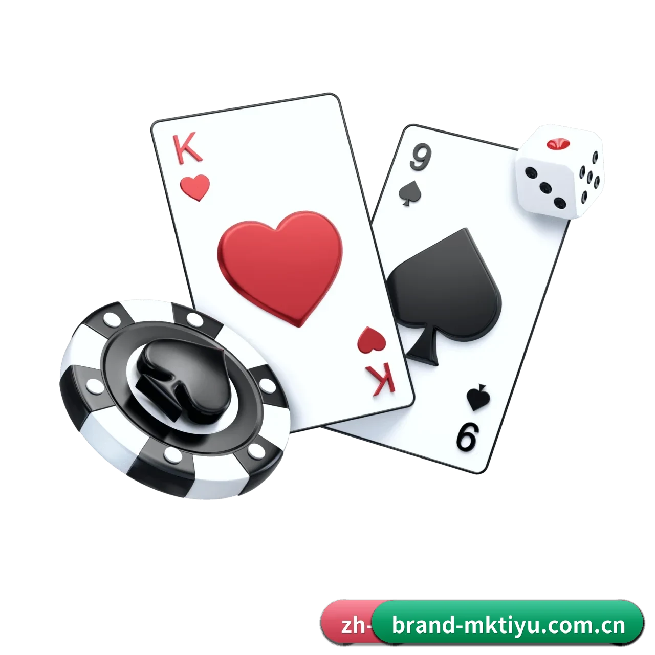 MK体育 APP